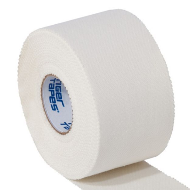 Afbeeldingen van Tiger Tape